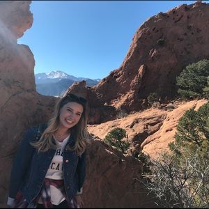 Meet your Posher, Sydney